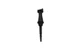 15 Polaris Sportsman 570 Touring 4x4 Oil Dip Stick