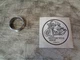 1969 - 1975 NORTON COMMANDO CLUTCH OPERATING LEVER BODY LOCK RING