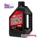 Maxima Oils 30-10901, Set of 12 Premium Break In Oil 10W30 Case 12 X 1 Liter Maxima Oils 30-10901, Set of 12 Premium Break In Oil 10W30 Case 12 X 1 Liter