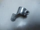 NOS Throttle Lever Holder Fits: Yamaha 72 EW433 72-73 GP292 810-82821-00