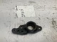 00-06 Harley Davidson Ultra Classic FLHTCUI Rear Right Swingarm Mount Bracket Q