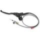 Magura 167 Hymec Clutch System - 0120689