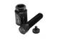 Motion Pro M26x1 Internal Thread Flywheel Puller Tool KTM 350 XCF W 15-16