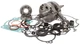Hot Rods Bottom End Rebuild Kit CBK0064 KTM 250 SX 03-04