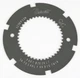 Barnett 6383080036 Scorpion Clutch Lock Plate