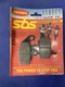 EBC - FA130X - X Series Carbon Brake Pads