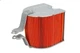 Air Filter HIFLO HFA1204