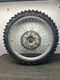 01 Yamaha YZ 426F Front Wheel Rim 21x1.6 1999-2001 EXCEL!!!