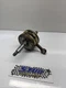 2019 HUSQVARNA TC85 85SX CRANKSHAFT & ROD 47230018100 CRANK SHAFT TC MC85 85 SX
