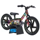 12eDRIVE MONSTERS Senge Graphics Kit Compatible with Stacyc