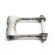 07-22 Honda CRF150RB Linkage Pullrod Arm Pull Rod Rear Suspension 52479-KSE-000