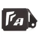 AltRider Rear Brake Reservoir Guard | AT18-2-1111
