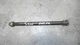 1988 YAMAHA DT50 DT 50 SWINGARM PIVOT BOLT SHAFT 2N4-22141-00-00