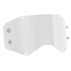 Replacement Lens For Prospect/Fury Masks - Transparent AFC 248776102 SCOTT M