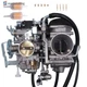 Carburetor Carb For Yamaha V-Star 1100 Custom Classic XVS1100 1999-2009
