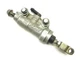 2004 YAMAHA 04 YZ85 YZ 85 YZ85S - REAR BRAKE MASTER CYLINDER