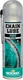 Motorex Chain Lube 662 Strong Road Spray 500ml