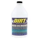Allstar Performance ALL78234 Pre-Race Dirt Solution