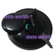 Fuel Gas Tank Cap Cover Lock Keys for Harley SOFTAIL STANDARD FXSTI 1BVB 2001-06