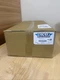 Drag Specialties Catalog Rack - 4201-0410 (NEW IN BOX)