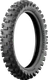 Michelin Starcross 6 Medium Soft Tire 51903