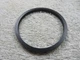 Suzuki NOS ALT125/185 LT125/185 84-87 Inner Brake Cover Dust Seal 64729-24400