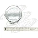 Yamaha Generator Cover 4BR-15415-00-00 OEM Genuine Part for Motorcycles