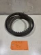 2006 Buell Ulysses XB12 XB12X Drive Belt #NV3-25