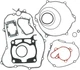 MOOSE RACING - 808641MSE - Complete Motor Gasket Kit Yamaha YZ 125 X