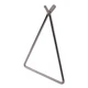 Tusk Multi-Fit Triangle Stand Tusk Multi-Fit Triangle Stand