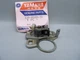 NOS Yamaha YM1 YM1C YDS2 YDS3 1962-1963 Genuine Contact Breaker OEM 156-81221-21