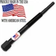 Kawasaki KFX 700 2003-2009 Primary Clutch Puller Removal Tool 4x4 04 05 06 07 08