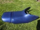 02-07 Honda Aquatrax F-12 F12 F12X ARX1200N3 Front Seat Cover Cushion Foam Pad