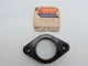 879-13585-00 NOS Yamaha Intake Manifold Spacer GPX338 GPX433 S520n