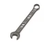 Motion Pro TiProlight Titanium Combination Wrench 8 mm