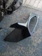 Genuine 2014-2018 BMW R1200 RT LEFT SIDE FAIRING OEM # 4663 8533581