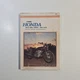 Clymer Honda Motorcycle 450 & 500cc Twins 1965 - 1976 Service Repair Manual Book