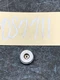 OS7711 SUZUKI MARINE OUTBOARD OIL DRAIN PLUG 09248-12007