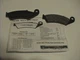 BRAKE PADS EBC FA125 KAWASAKI KX125 HONDA XR600R XR250 TRX250 CR 125R 250R 500R