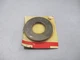 NOS Honda OEM Oil Seal 32X65X6.5 1961 CA72 CA77 CB72 CB77 91201-259-000