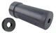 JIMS 94660-37A Mainshaft Sprocket Nut Tool 1936 - 2006 Harley Big Twin