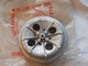 Honda NOS CL350, CB350, SL350, Clutch Pressure Plate, # 22350-329-000,   H8