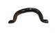 New Honda ct70hKo Ko trail 70 frame Grab bar lift bar handle # 079-000-50316