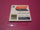 NOS Yamaha Piston Rings .75 1971 RT1 RT1MX 284-11611-30