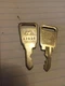 honda key small h9630