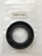 KAWASAKI  EX250 250R NINJA ZR-7S  ZR750-H1 92049-1506 CRANKCASE  OIL SEAL