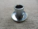 Suzuki NOS GSX-R750/1100 GSX-R750R 85-86 Right Front Wheel Spacer 54740-27A01