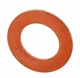QTY 25 | 1998-2024 Yamaha YZF-R1 FJR1300 Grizzly OEM Washer Plate 90201-08087