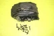 1982-1983 Honda CB750SC Nighthawk Oil Pan Drain Plug 11210-MA5-770 92800-14000