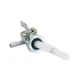 For Honda NA50 NC50 TL125 TLR200 16950-168-015 Gas Fuel Tank Petcock Valve